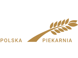 Twelve Grains Logo