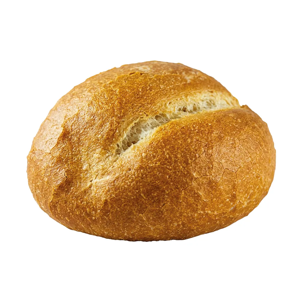Bułka zwykła