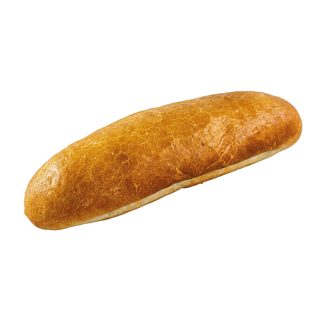 Mała bagietka