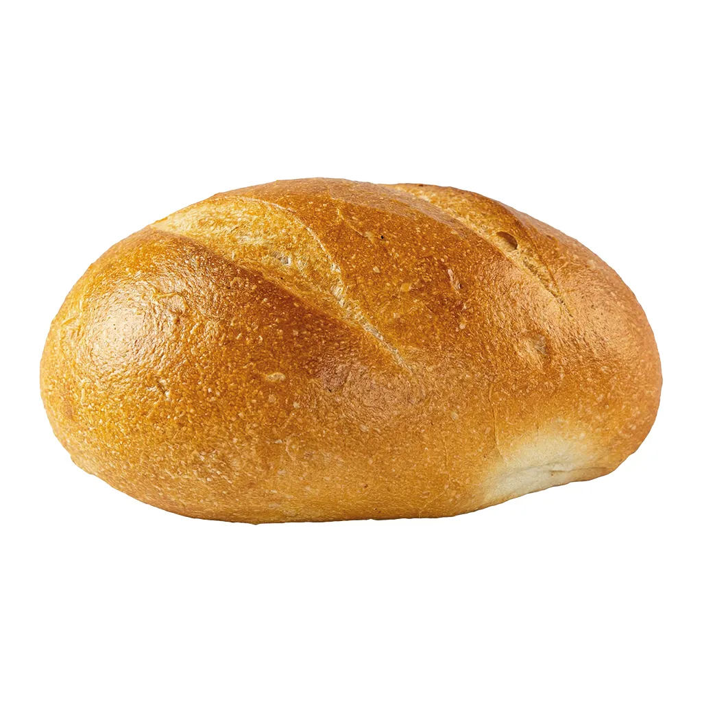 Bułka śniadaniowa