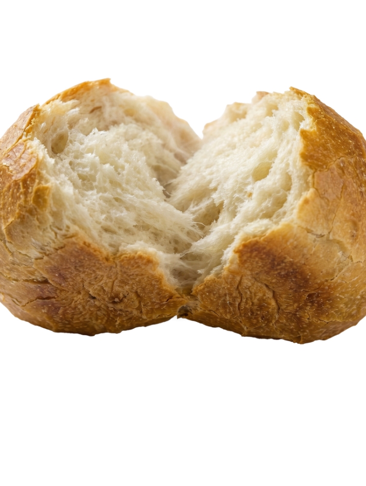 Bułki