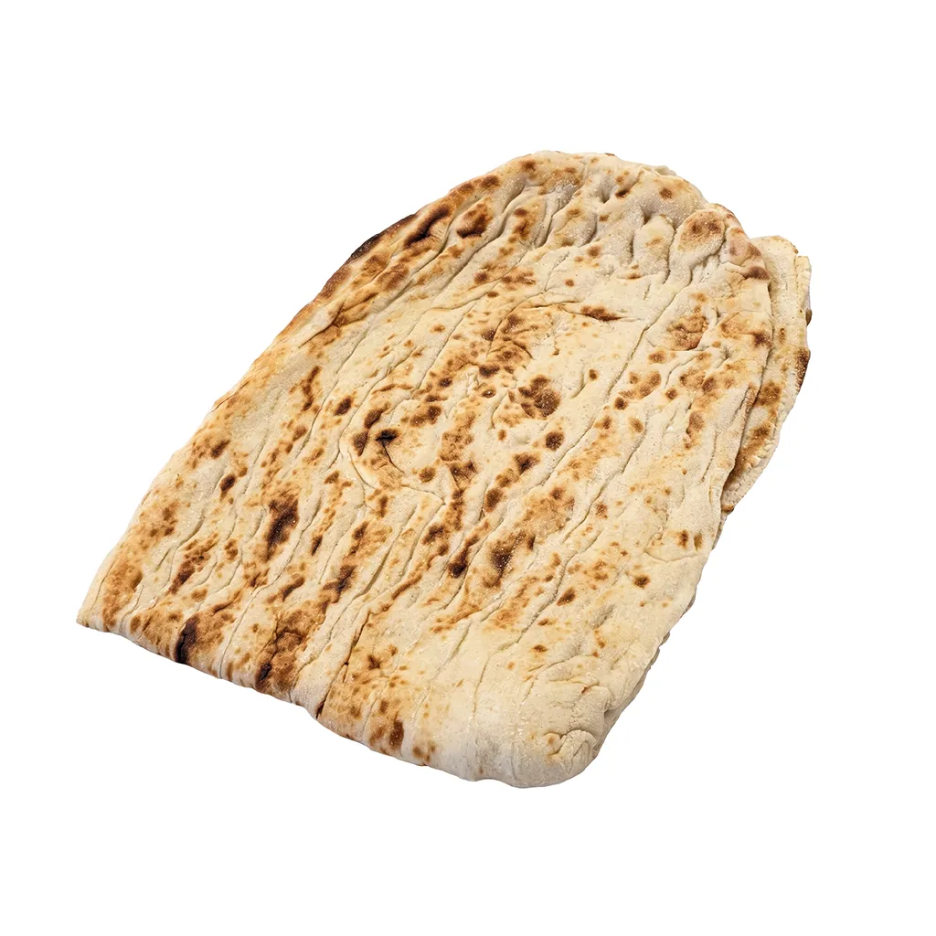Lavash bread