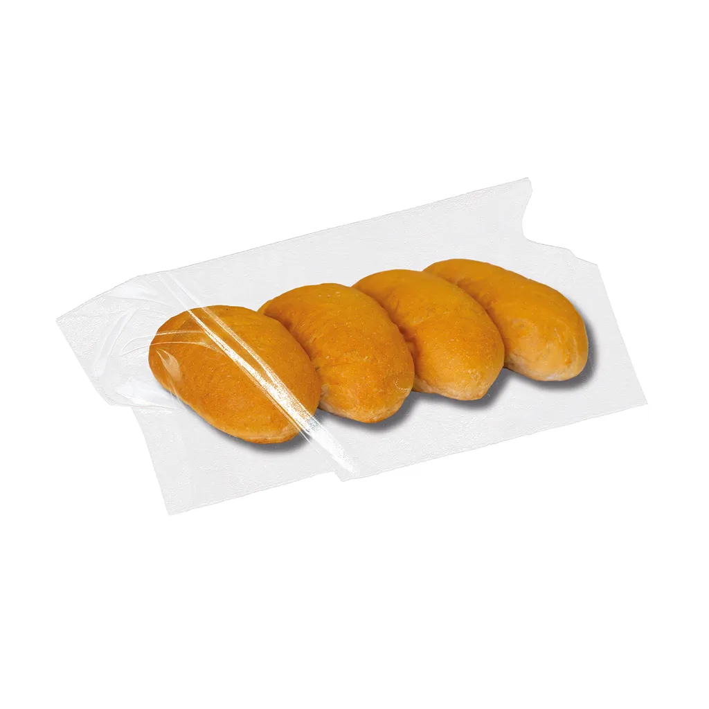 Kingdogs 4pack