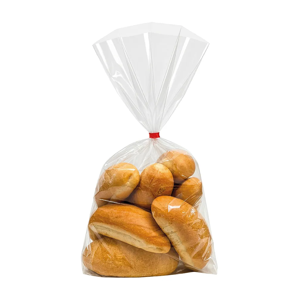 Rożki 8pack