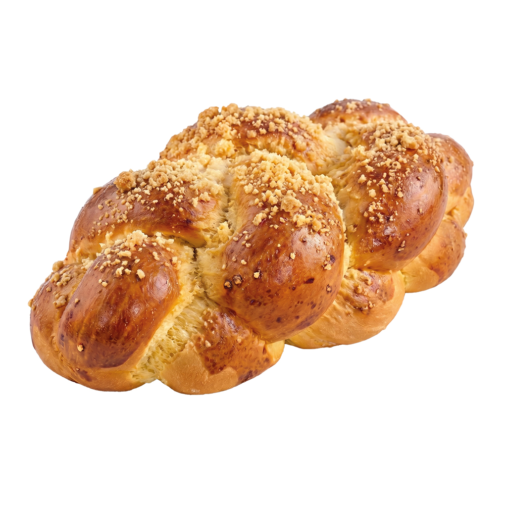 Chałka