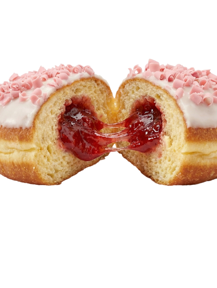 Pączki