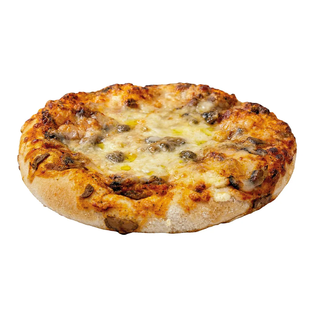 Pizzerinka