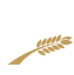 Twelve Grains Sygnet