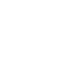 Grycaj Studio Logo